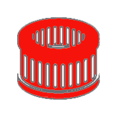 Filteri