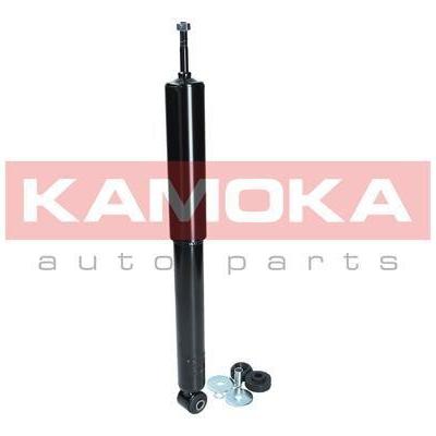 AMORTIZER ZADNJI Kamoka 2000794/20343408
