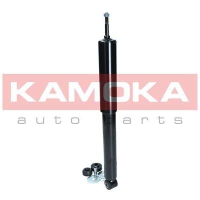 AMORTIZER ZADNJI Kamoka 2000794/20343408