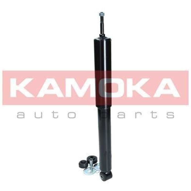 AMORTIZER ZADNJI Kamoka 2000794/20343408