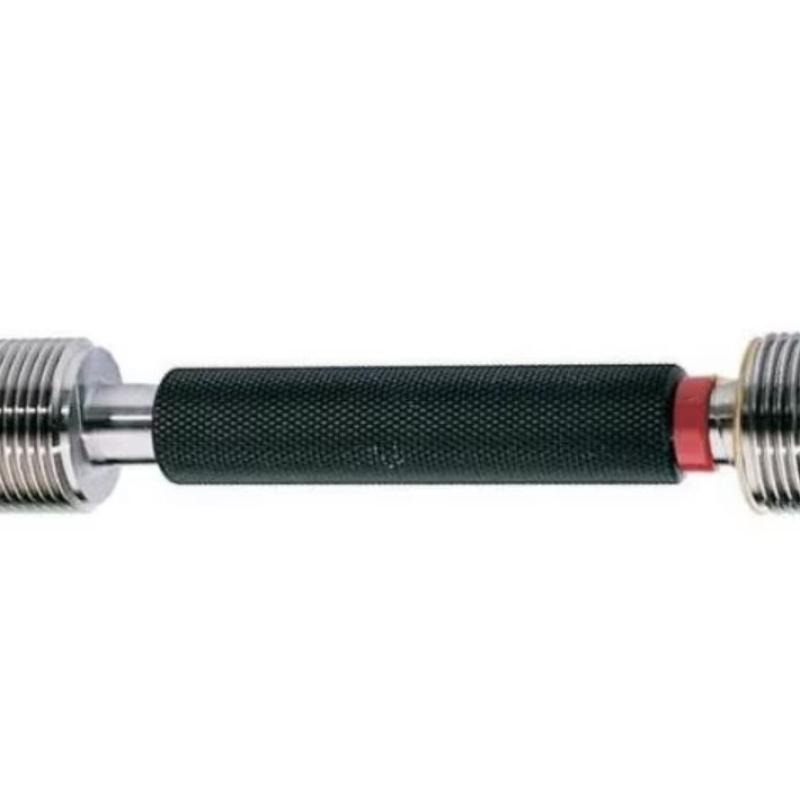 ORION Tolerancijski kontrolni čep za navoj M12x1,5mm 6H DIN2280 32700025