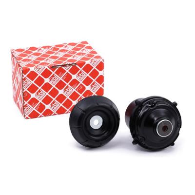 NOSAC OPRUGE Febi 26935