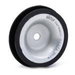 NOSAC OPRUGE Febi 26935
