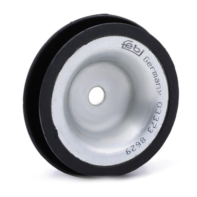 NOSAC OPRUGE Febi 26935