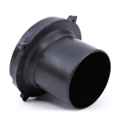 NOSAC OPRUGE Febi 26935