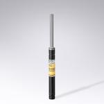 Gasni amortizer FIBRO 2482.72.00013.038
