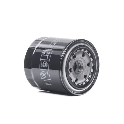 Filter ulja H96W01