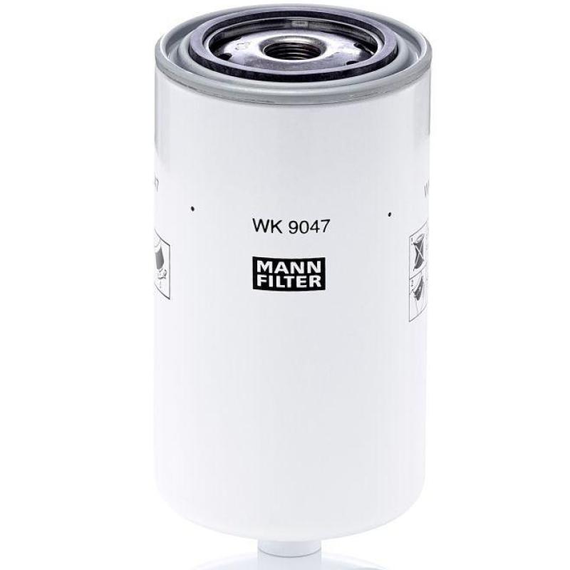 FILTER GORIVA Mann TP WK 9047